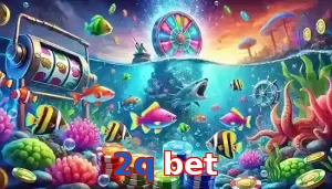 2q bet