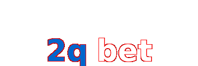 2q bet