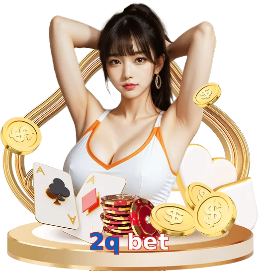 Trò Chơi Bắn Cá Phổ Biến Tại 2q bet